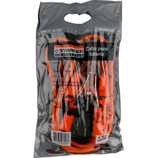  Areia Votorantim Tijolos Votorantim Loja de Material de Construção em Votorantim