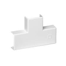  Material de Construção Votorantim Pedra Votorantim Churrasqueiras Votorantim Ferro Votorantim