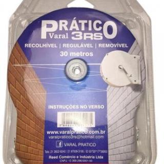  Material de Construção Votorantim Pedra Votorantim Churrasqueiras Votorantim Ferro Votorantim