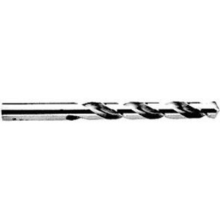 Broca Aço 6,5mm Irwin Material de Construção Votorantim Pedra Votorantim Churrasqueiras Votorantim Ferro Votorantim