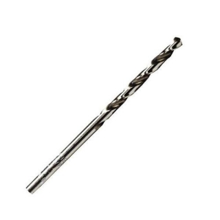 Broca Aço 5,5mm Irwin Material de Construção Votorantim Pedra Votorantim Churrasqueiras Votorantim Ferro Votorantim