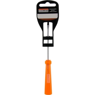 Chave Fenda 1/4x5 Material de Construção Votorantim Pedra Votorantim Churrasqueiras Votorantim Ferro Votorantim Chave Fenda 1/4x5 Areia Votorantim Tijolos Votorantim Loja de Material de Construção em Votorantim