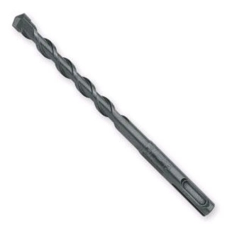 Broca SDS Plus 13.0x160 Irwin Material de Construção Votorantim Pedra Votorantim Churrasqueiras Votorantim Ferro Votorantim