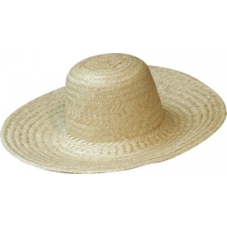 Chapéu de Palha Reforçado Tatu Areia Votorantim Tijolos Votorantim Loja de Material de Construção em Votorantim